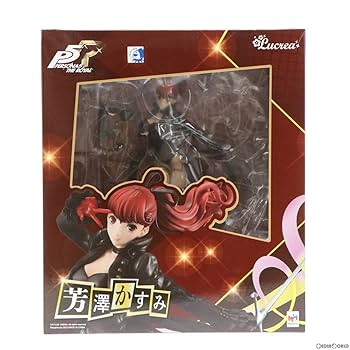 Amazon.co.jp: [FIG]Lucrea(ルクリア) 芳澤かすみ(よしざわ